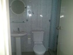 Crescendo Building (D15), Apartment #621144831